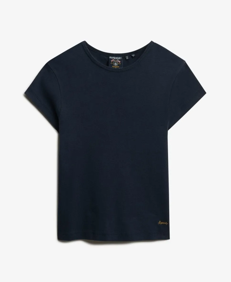 Athletic Essential T-Shirt