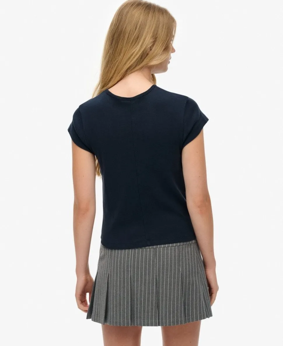 Athletic Essential T-Shirt