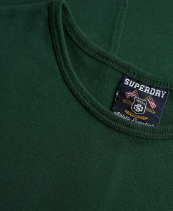 Athletic Essential T-Shirt