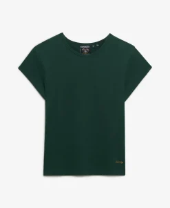 Athletic Essential T-Shirt