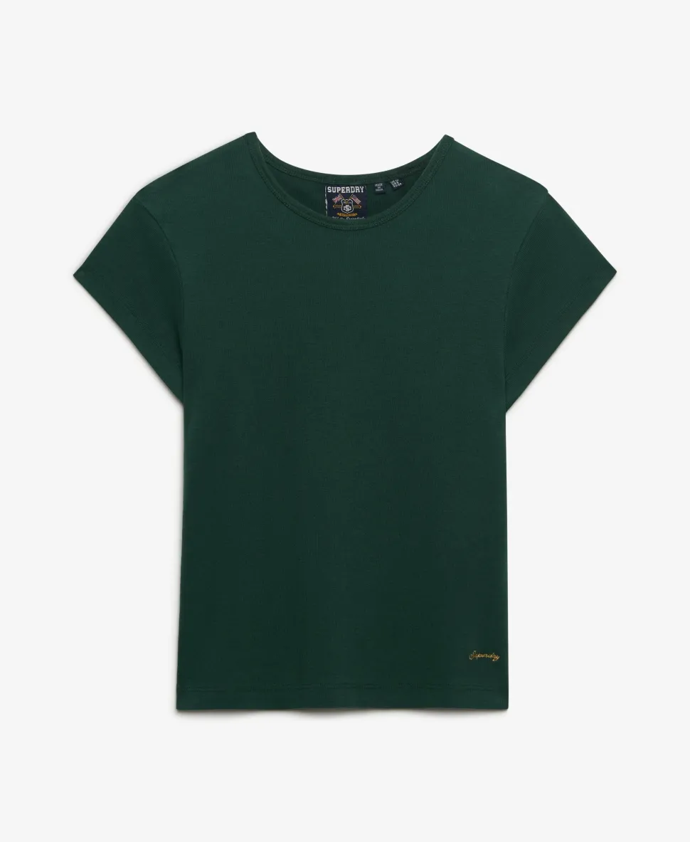 Athletic Essential T-Shirt