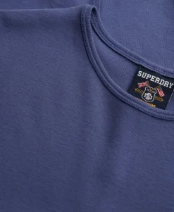 Athletic Essential T-Shirt