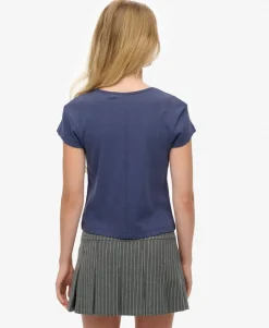 Athletic Essential T-Shirt