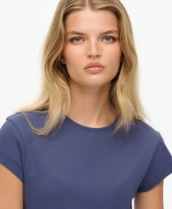 Athletic Essential T-Shirt