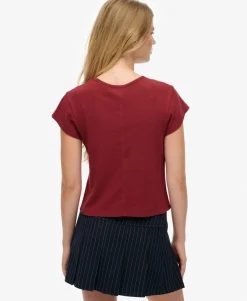 Athletic Essential T-Shirt