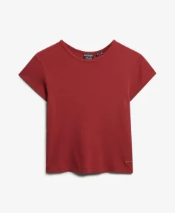 Athletic Essential T-Shirt