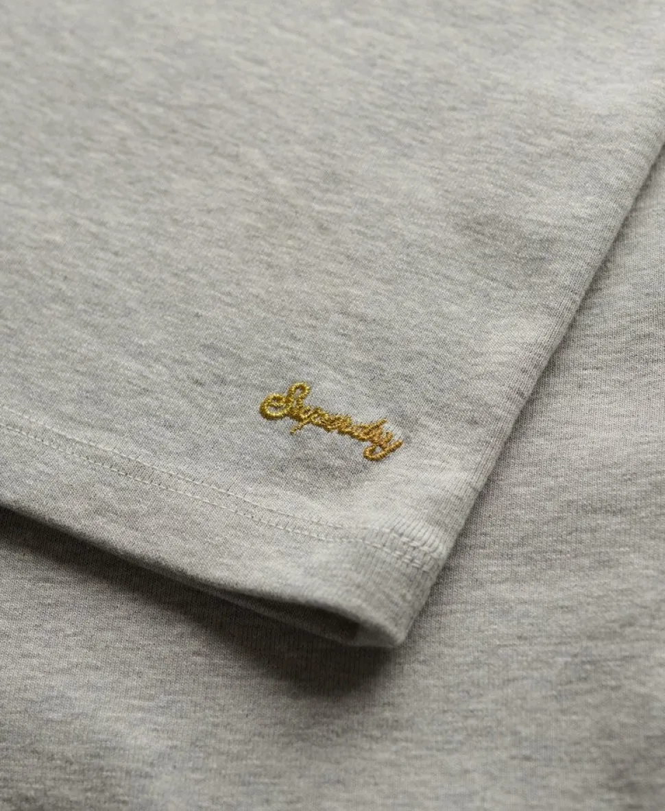 Athletic Essential T-Shirt