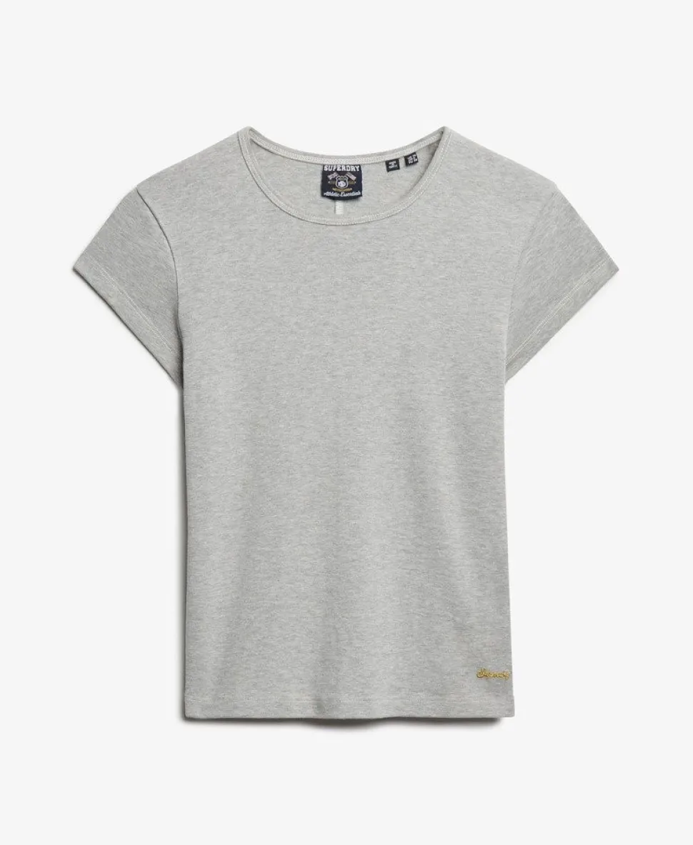 Athletic Essential T-Shirt
