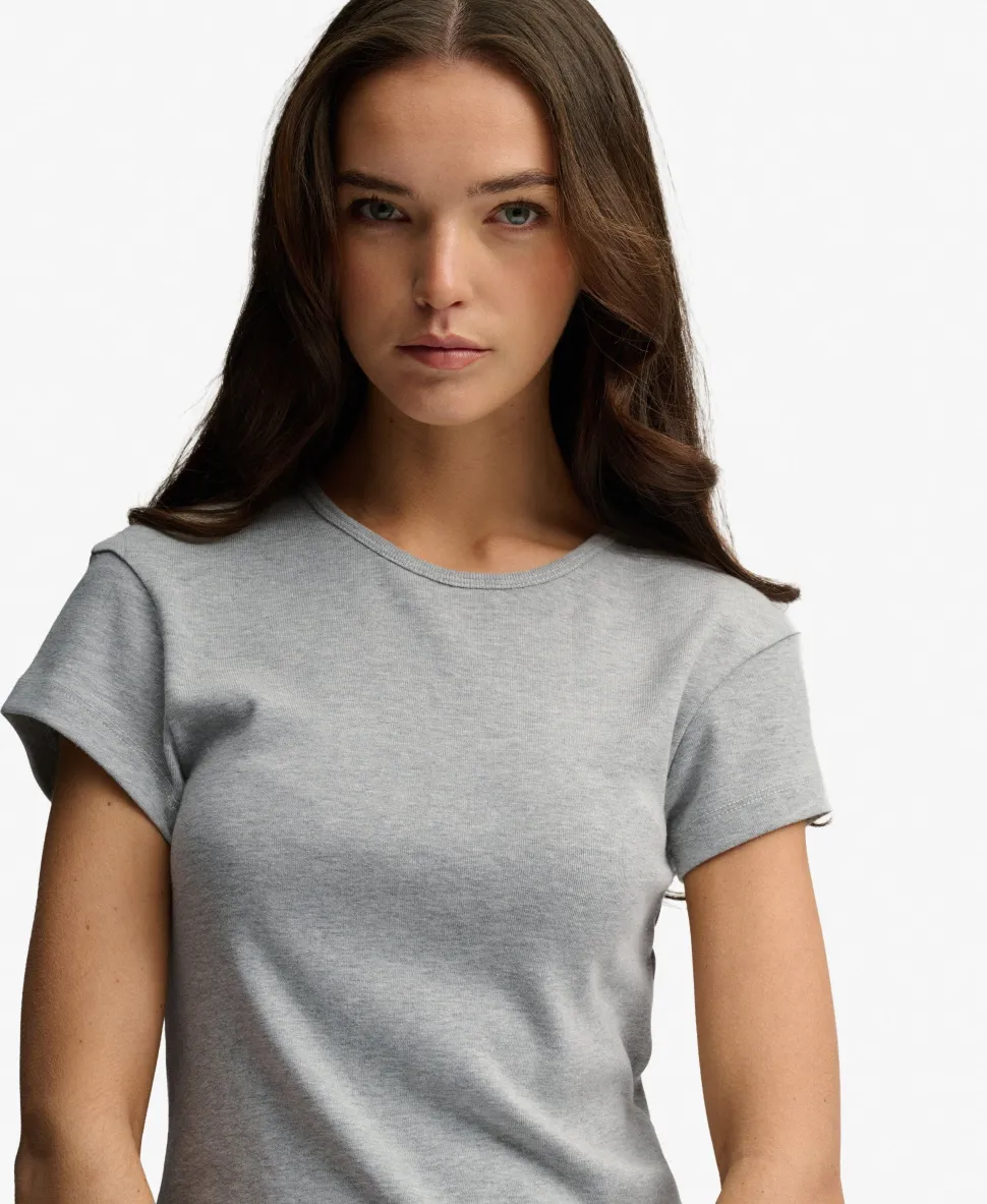 Athletic Essential T-Shirt