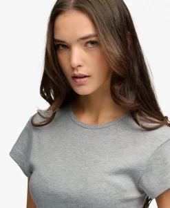 Athletic Essential T-Shirt