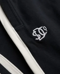 Athletic Fives Joggers