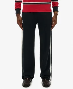 Athletic Fives Joggers