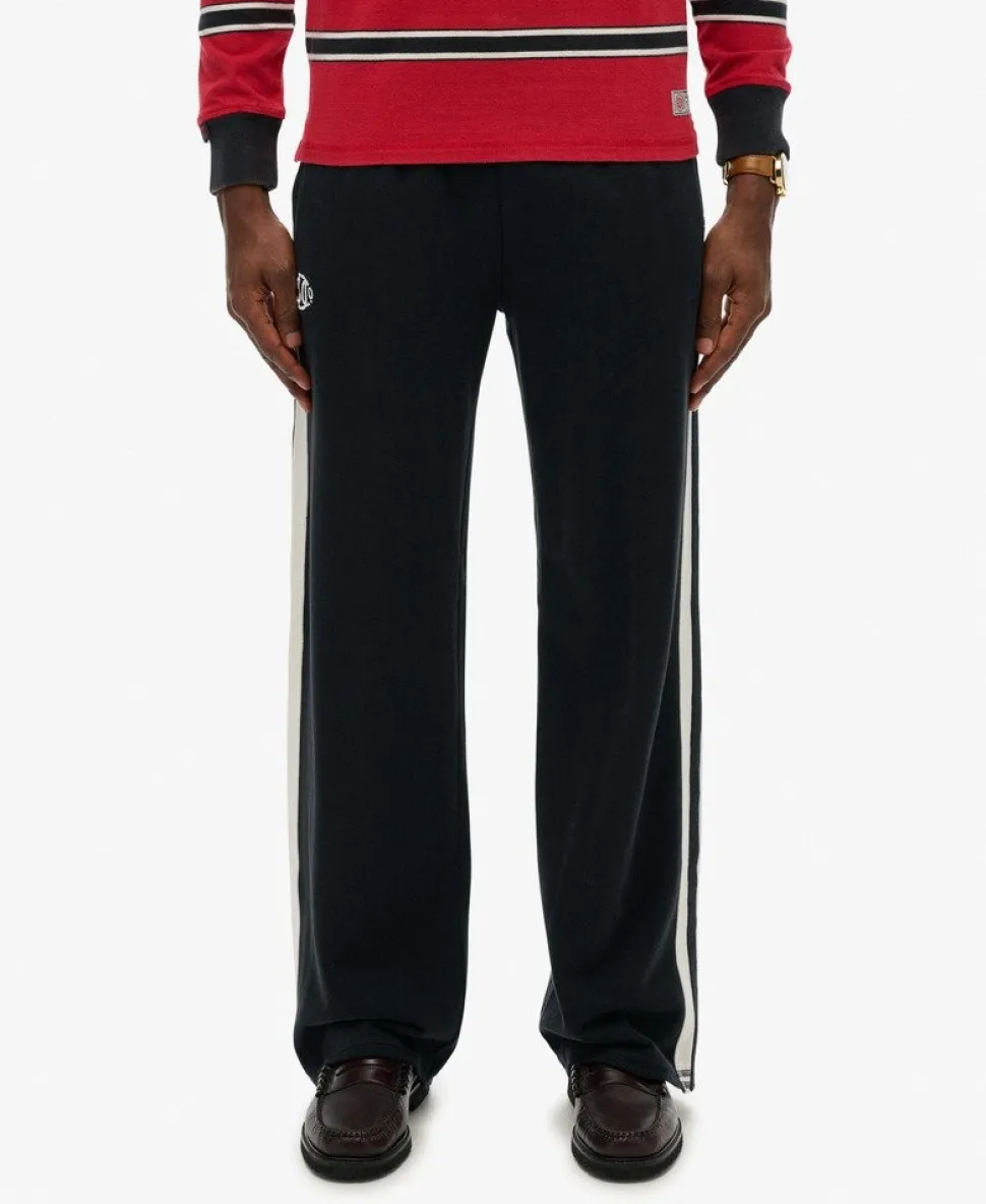 Athletic Fives Joggers