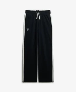 Athletic Fives Joggers