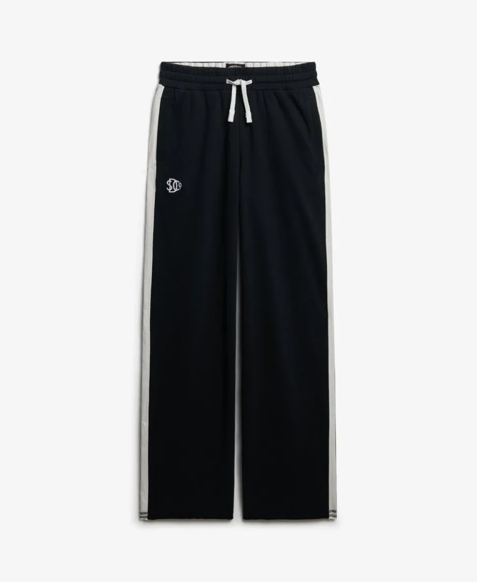 Athletic Fives Joggers