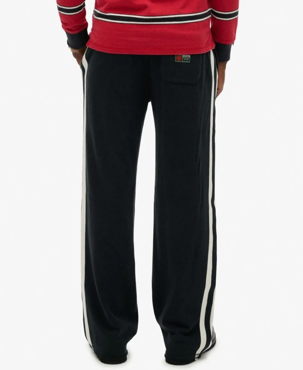 Athletic Fives Joggers