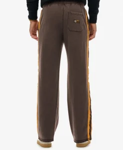 Athletic Fives Joggers