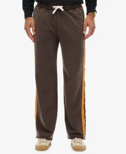 Athletic Fives Joggers