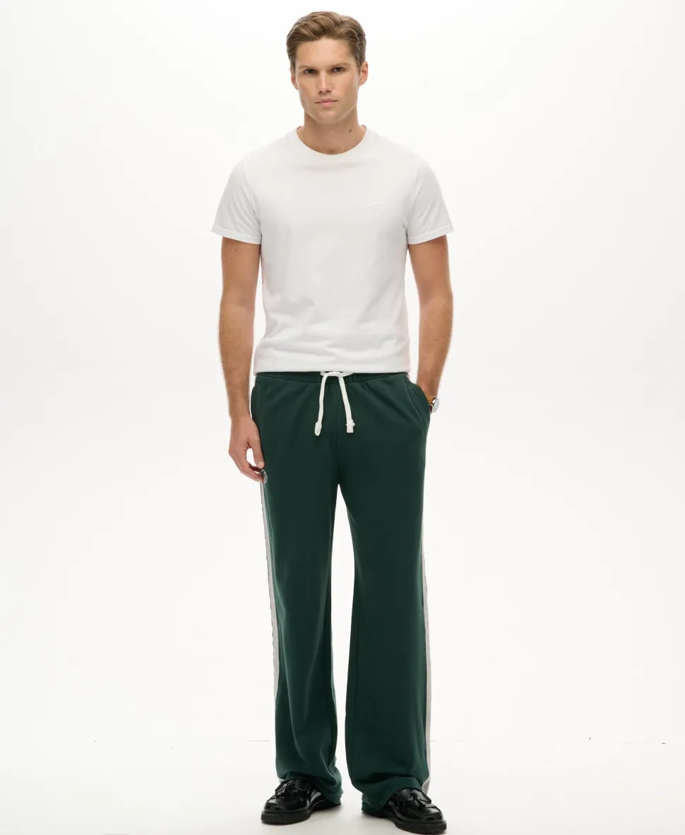 Athletic Fives Joggers