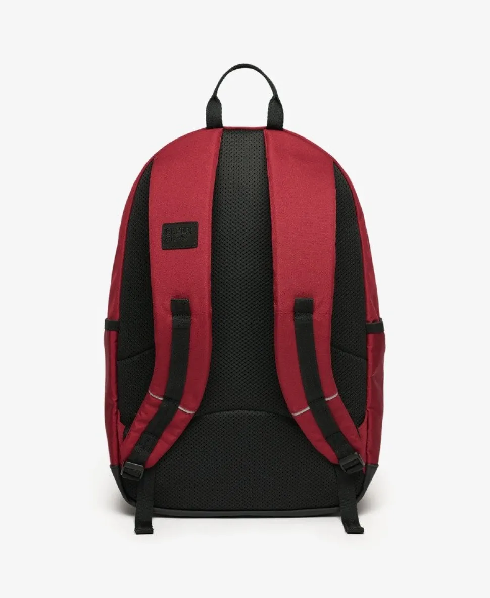 Athletic Montana Backpack