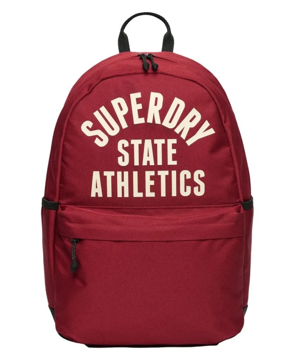 Athletic Montana Backpack