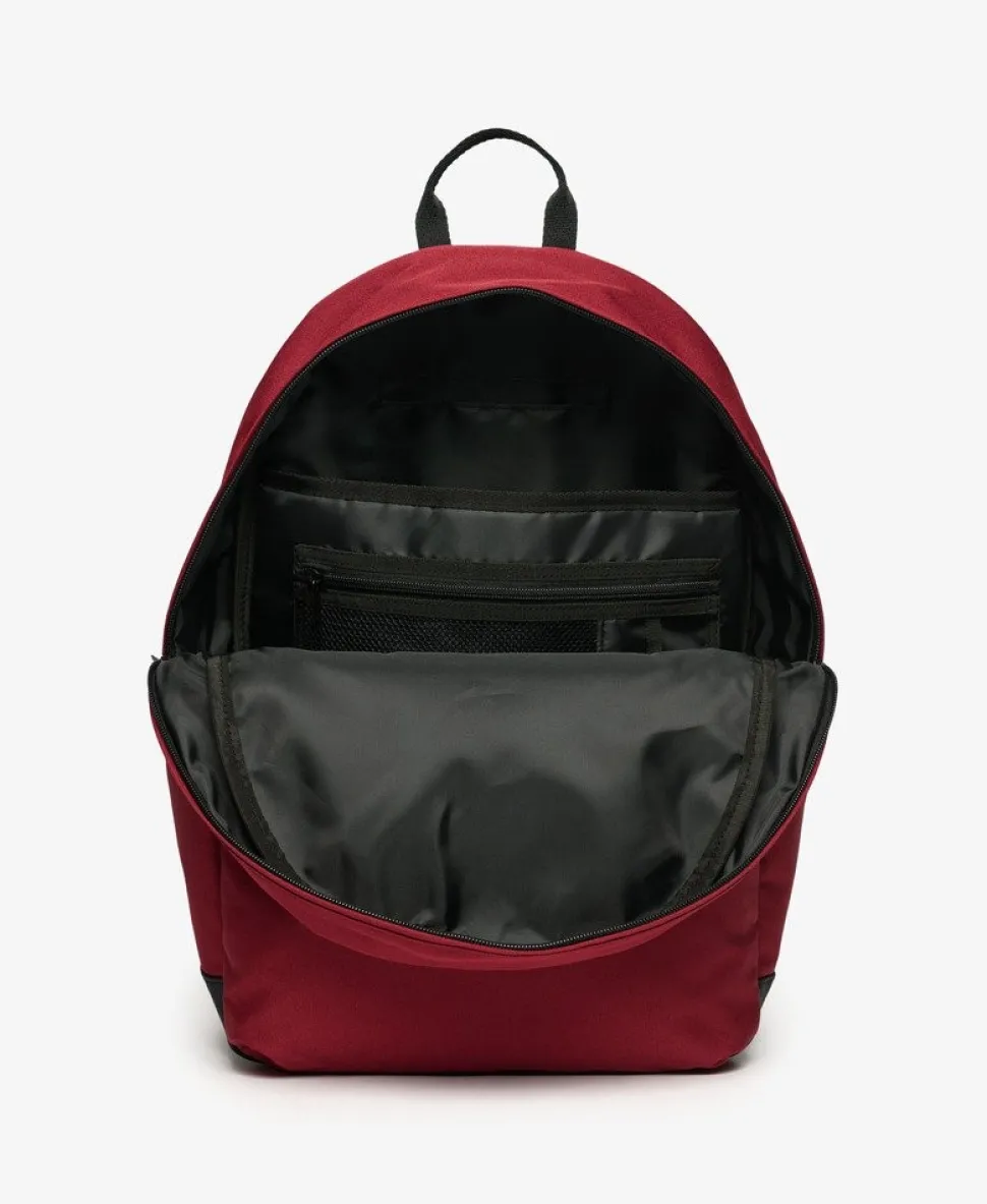Athletic Montana Backpack