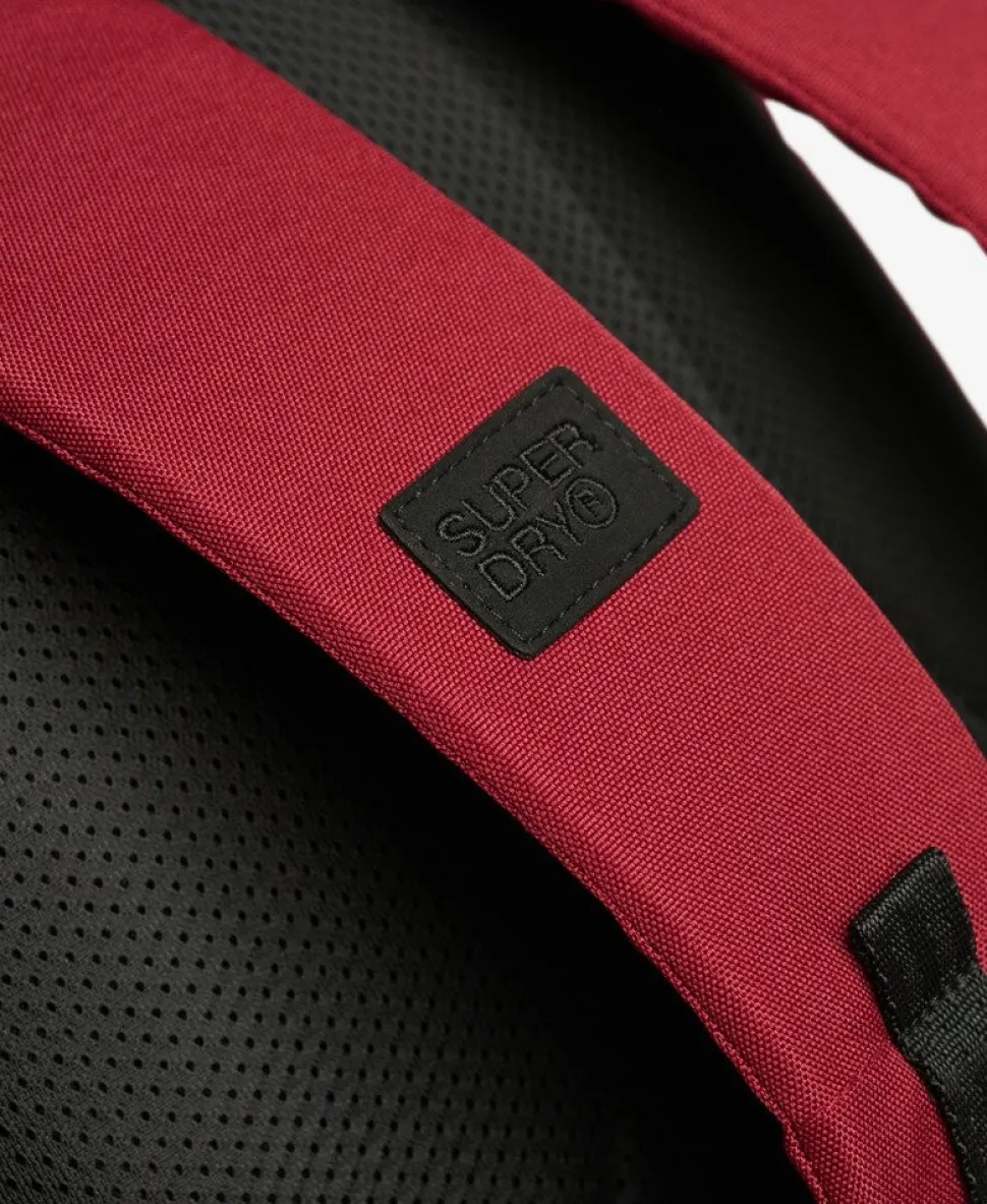 Athletic Montana Backpack