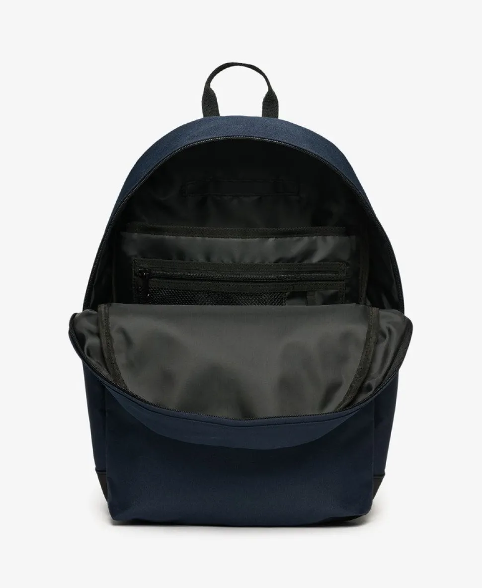 Athletic Montana Backpack