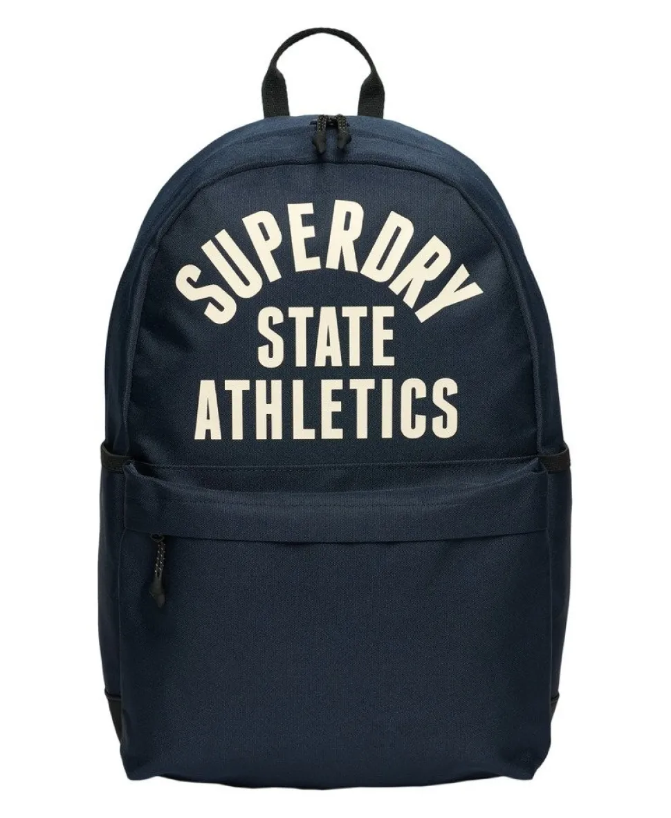 Athletic Montana Backpack