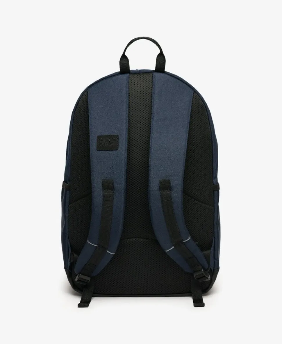 Athletic Montana Backpack