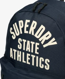 Athletic Montana Backpack