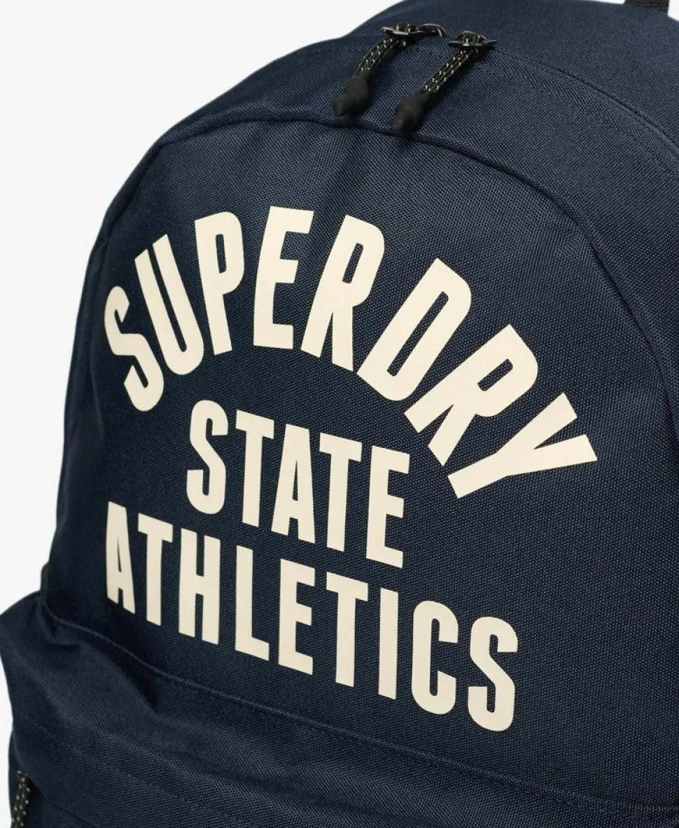 Athletic Montana Backpack