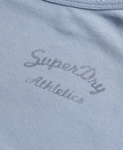 Athletics Essentials Cami Top