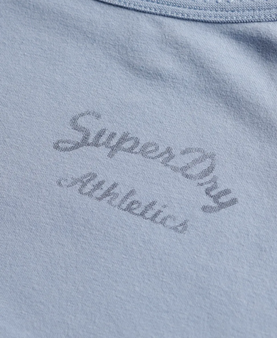 Athletics Essentials Cami Top