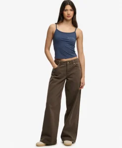 Athletics Essentials Cami Top