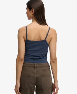Athletics Essentials Cami Top