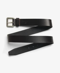 Badgeman Belt