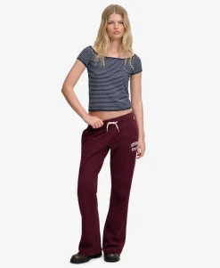 Bardot Short Sleeve Off Shoulder Top