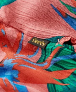 Beach Shorts