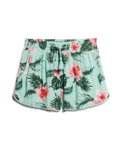 Beach Shorts