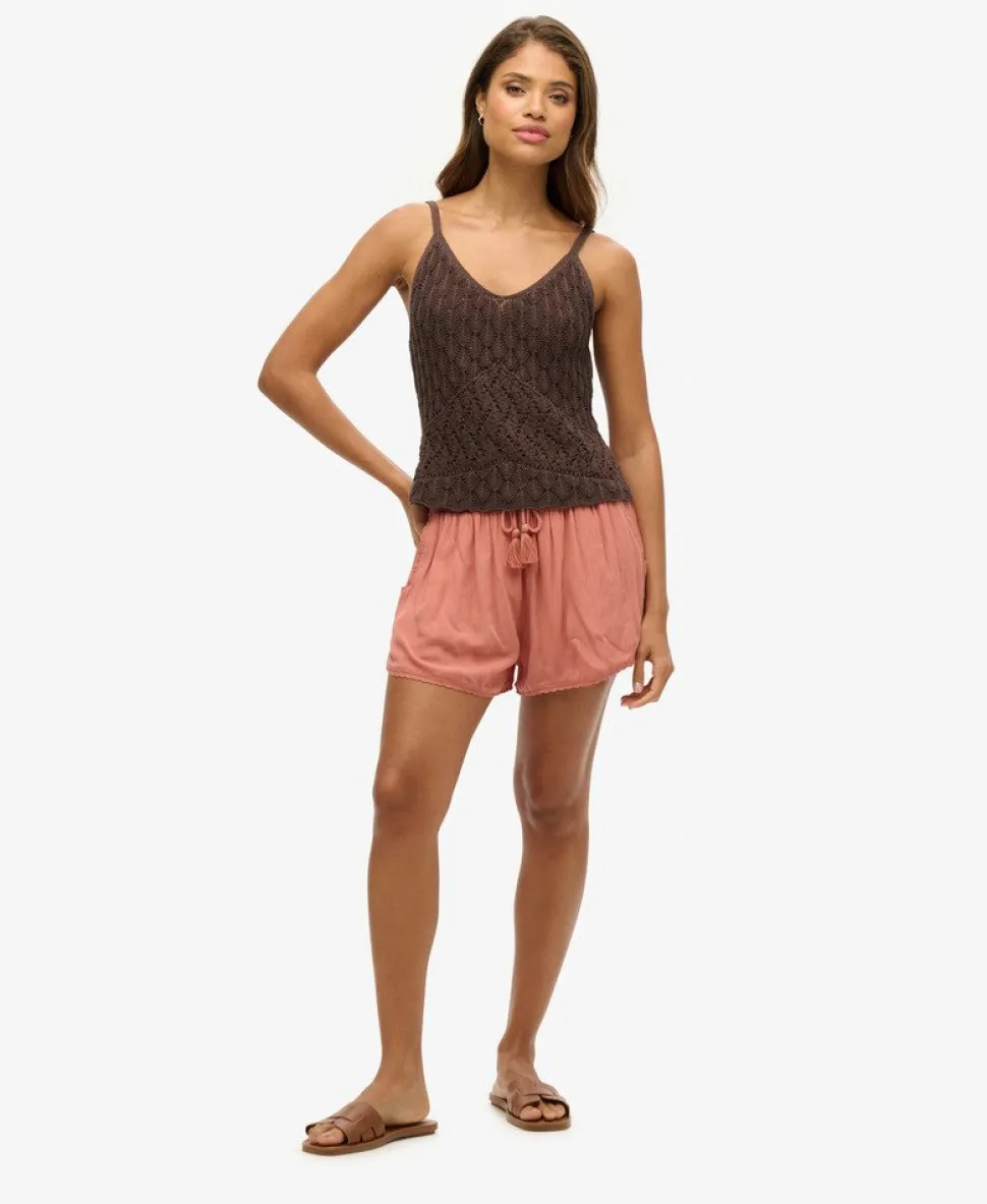 Beach Shorts