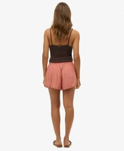 Beach Shorts