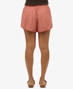 Beach Shorts