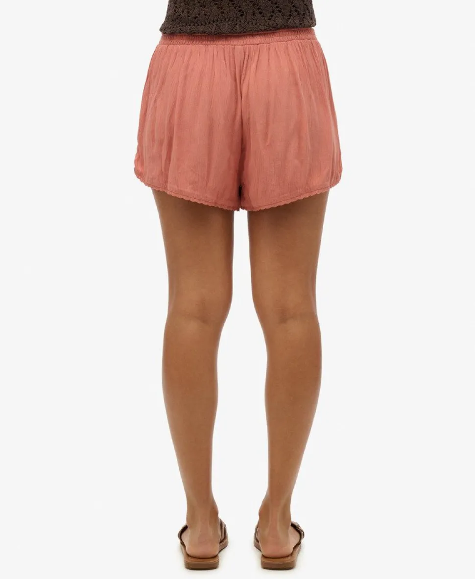 Beach Shorts