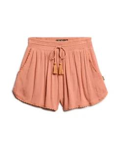 Beach Shorts