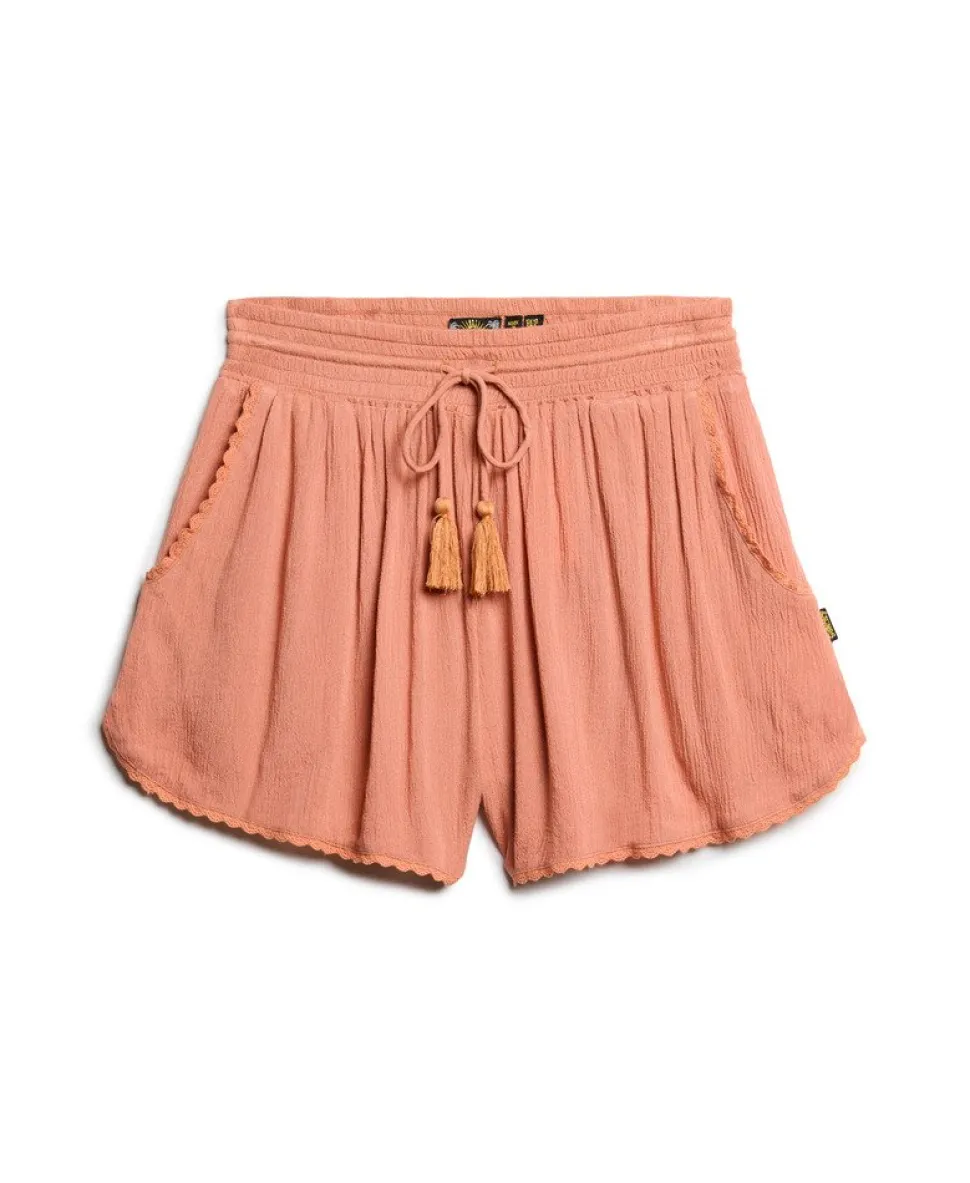 Beach Shorts