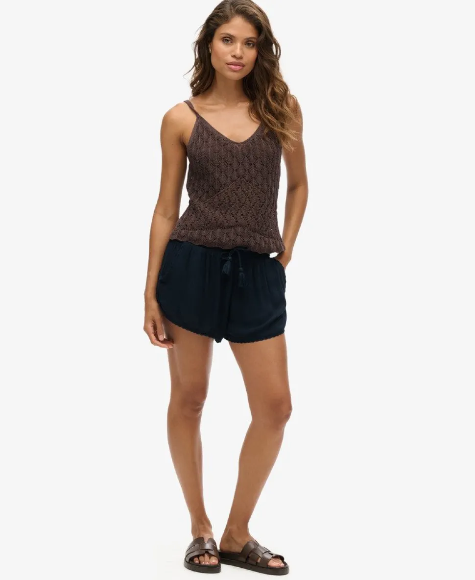 Beach Shorts