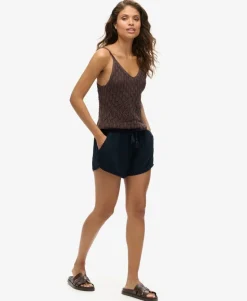 Beach Shorts