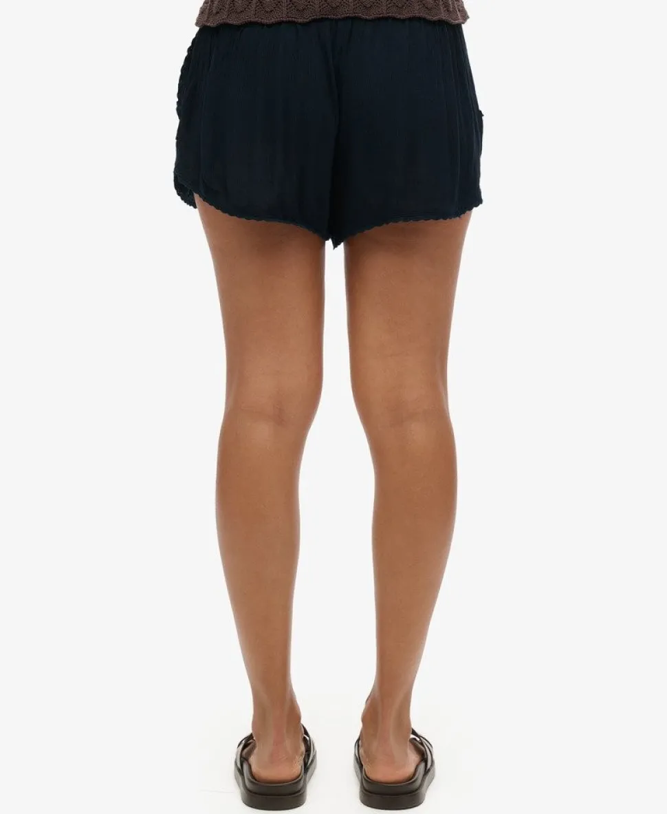 Beach Shorts