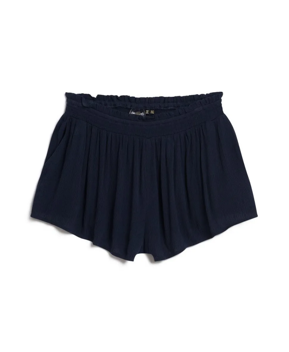 Beach Shorts